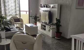 Imagem 3: APARTAMENTO - MOOCA - SP