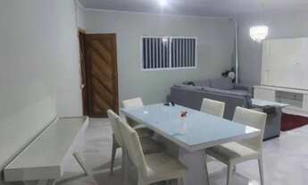 Imagem 3: Casa no Mosqueiro