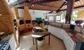 Imagem 3: Casa no Jardim Petrópolis, locação, parte alta de Maceió