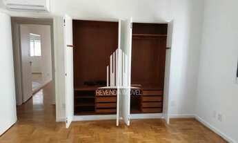 Imagem 5: Apartamento no Jardim Paulista- São Paulo, SP