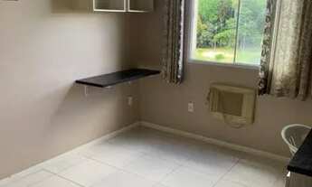 Imagem 6: APARTAMENTO MOBILIADO