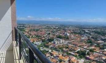 Imagem 6: Apartamento com 3 dormitórios à venda, 155 m² por R$ 915.000,00 - Estiva - Taubaté/SP