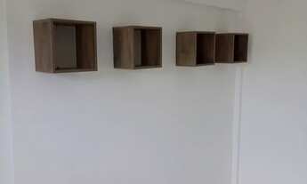 Imagem 4: 3qtos c/ Suíte- Perto do Clube Municipal