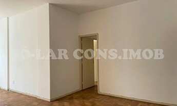 Imagem 2: Oportunidade em Ipanema, apartamento de 3 quartos e vaga de garagem