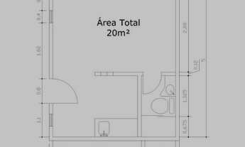 Imagem 2: Aluga-se Kit Bairro JK - Anápolis-GO