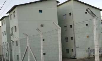 Imagem 2: Apartamento a venda (aceita proposta