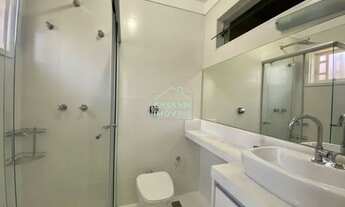 Imagem 7: Casa Residencial à venda, Condomínio Marambaia, Vinhedo - CA0523