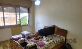 Imagem 3: Apartamento em Jardim Botânico