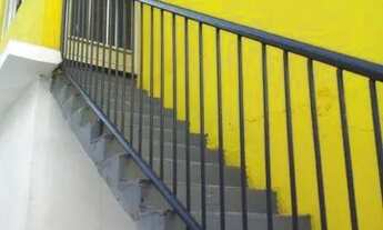 Imagem: Casa em sepetiba