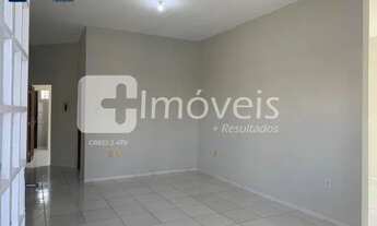 Imagem 5: Imóvel Residencial - Parque Caçarí