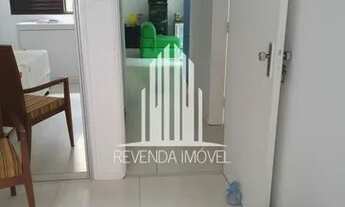 Imagem 5: Edificio Cidade de jundiai