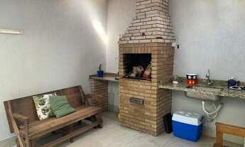 Imagem 5: Casa à venda na Vila Pirituba com 126m² 2 dormitórios 2 suítes 3 banheiros 2 vagas