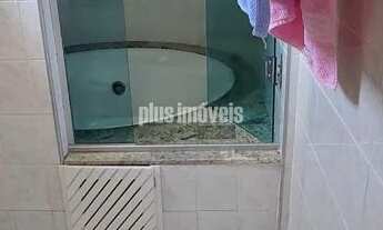 Imagem 14: Apartamento Panamby 3 suites