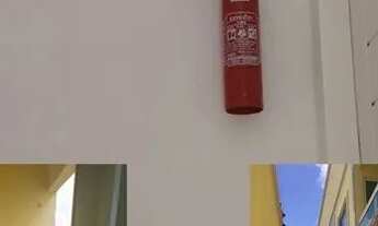 Imagem 1: Alugo Apartamento