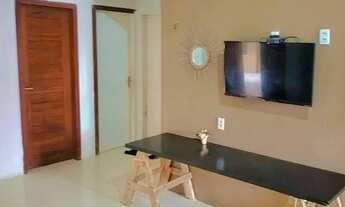 Imagem 3: CASA DE PRAIA Casa com 3 dormitórios