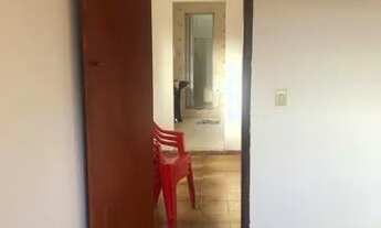 Imagem 4: Alugo Casa na Penha