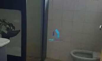 Imagem 6: Sobrado com 2 dormitórios à venda, 125 m² por R$ 430.000,00 - Campo Grande - São Paulo/SP