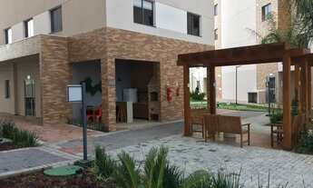 Imagem 7: Apartamento à venda de 30m², 1 dormitório na Barra Funda