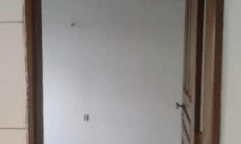 Imagem 6: Alugo kitnet no Bengui