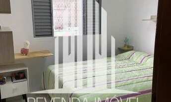 Imagem 7: Casa 2 Dorms c/ Edícula - São Bernardo do Campo - São Paulo