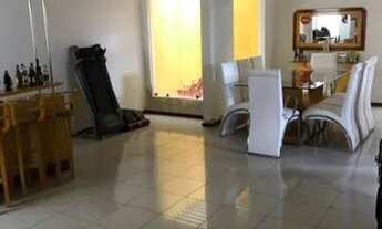 Imagem: Casa para venda possui 83 metros quadrados