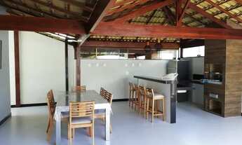 Imagem 3: Linda casa condomínio Itatiaia