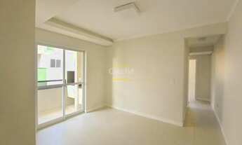 Imagem 2: APARTAMENTO no SANTO ANTÔNIO com 2 quartos para LOCAÇÃO, 60 m²