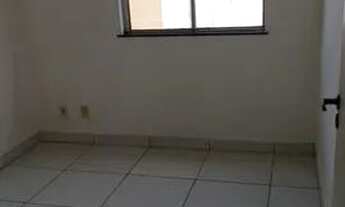 Imagem 2: APARTAMENTO PARA LOCAÇÃO NO CAMAÇARI LIFE