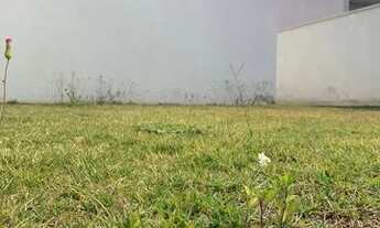 Imagem 5: Casa Térrea em Indaiatuba, Condomínio Vila Rica com 3 quartos - 79 m²