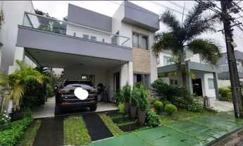 Imagem: Casa no Grenville Exclusive com 5 suítes