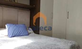 Imagem 2: Apartamento para Venda em São José do Rio Preto, Jardim Yolanda, 2 dormitórios, 1 suíte, 2