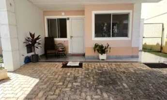 Imagem 3: Casa 3qts Qd 10 Jardim Mangueiral