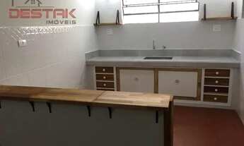 Imagem 6: Residencial - Vila Joana