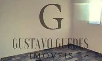 Imagem 6: Aluguel em São Pedro da Aldeia