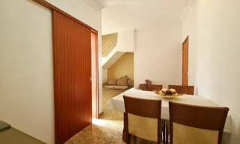 Imagem 5: Cobertura para aluguel, 3 quartos, 2 vagas, Manacás - Belo Horizonte/MG