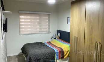 Imagem 5: Casa - Jardim Eldorado - Indaiatuba