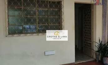 Imagem 4: Casa com 3 dormitórios, 100 m² - venda por R$ 320.000,00 ou aluguel por R$ 2.102,00/mês