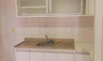 Imagem 6: Casa para aluguel tem 150 metros quadrados com 3 quartos em Itapuã - Salvador - Bahia Sem