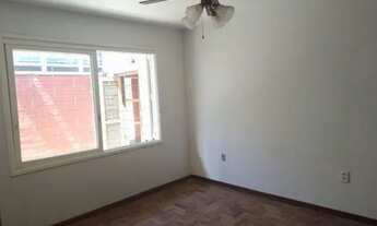 Imagem 7: Residential / Home-Porto Alegre--Cristal