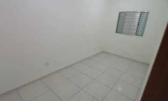 Imagem 6: Casa para locação Jardim Eucalíptos, em Sorocaba-SP