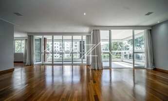 Imagem 1: SãO PAULO - Apartamento Padrão - Vila Beatriz