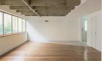 Imagem 3: SÃO PAULO - Apartamento Padrão - JARDIM PAULISTA