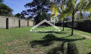 Imagem 5: Casa com piscina para alugar em Itaipuaçu