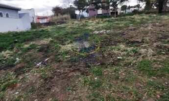 Imagem 4: Terreno para venda - Jardim Nicéia - 126m²