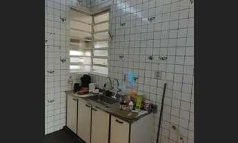 Imagem 5: Sobrado com 3 dormitórios, 258 m² - venda por R$ 825.000,00 ou aluguel por R$ 3.938,00/mês