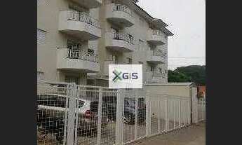 Imagem: Apartamento com 2 dormitórios para alugar