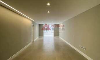 Imagem 5: Copacabana Apartamento com 3 dormitórios