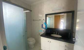 Imagem 4: Casa com 4 dormitórios à venda, 311 m² por R$ 2.770.000,00 - Jardim Campo Grande - São Pau