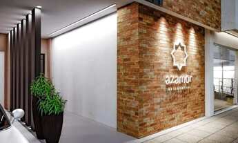 Imagem 4: Apartamento para Venda em Balneário Camboriú, Nações, 2 dormitórios, 1 suíte, 2 banheiros