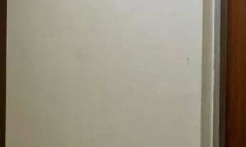 Imagem 5: Apartamento em Flamengo - Rio de Janeiro